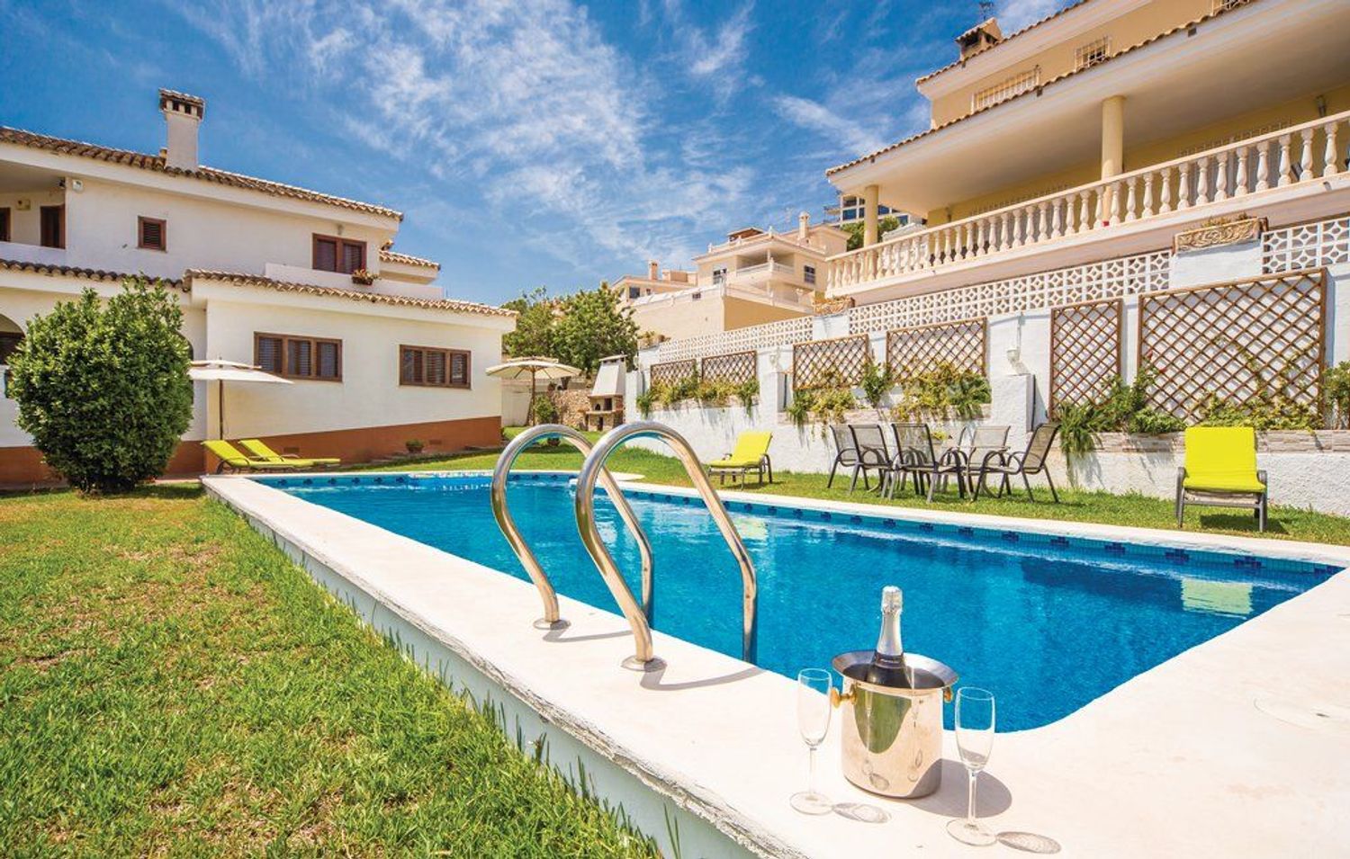 Casa o chalet independiente en Avenida de Benicàssim, 249 - Foto 21