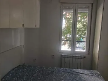 Piso en Puerta del Ángel - Foto 7