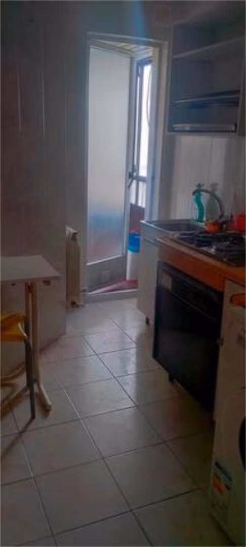 Piso en Alamedilla - Foto 7
