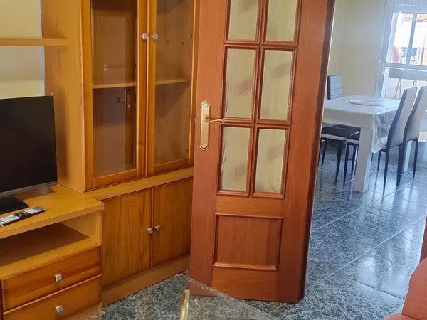 Piso en Calle Beleña, 5 - Foto 7