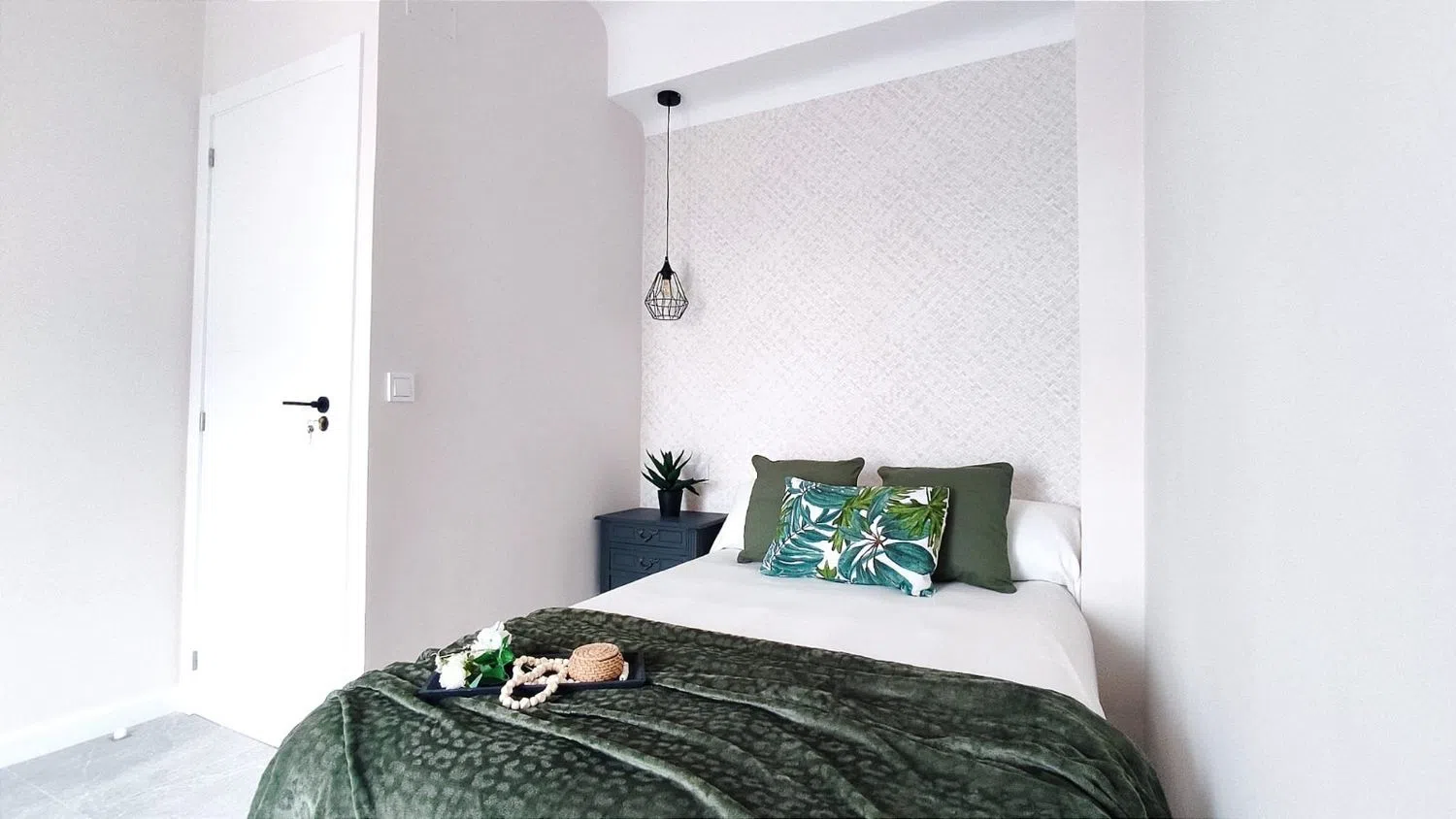 Piso en calle Bono Guarner, 28 - Foto 22