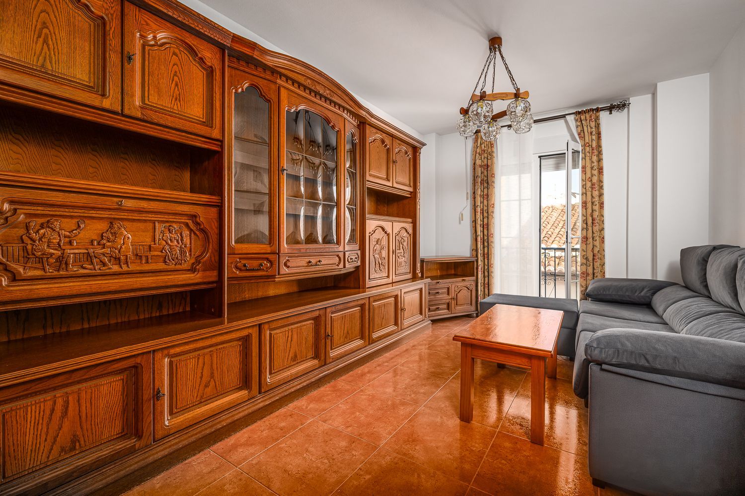 Piso en Calle de Miguel Hernández, 67 - Foto 19