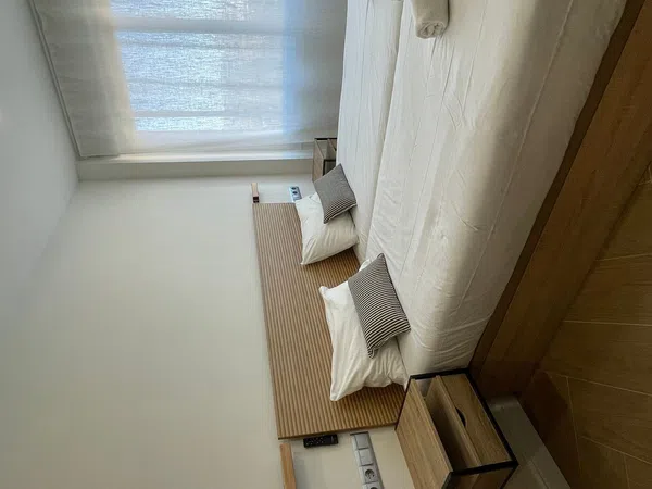 Estudio en calle Salado, 4 - Foto 6