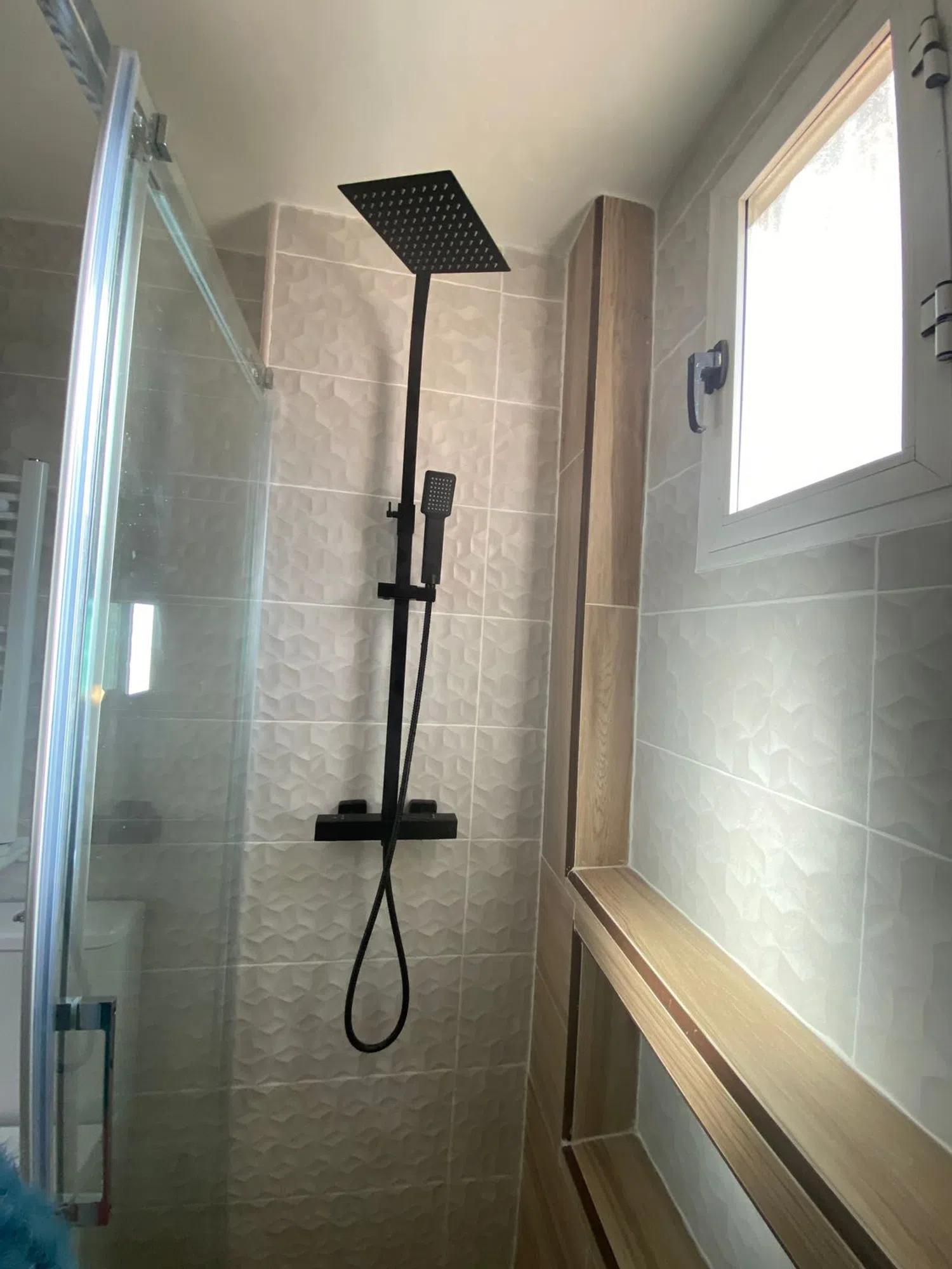 Estudio en calle ramón crespo, 29 - Foto 22