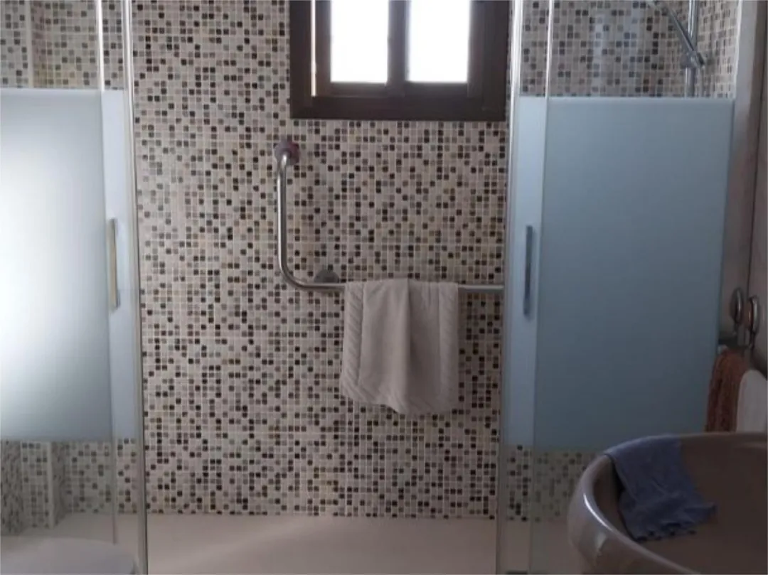 Piso en  Calle Paula Montal 8 - Foto 10