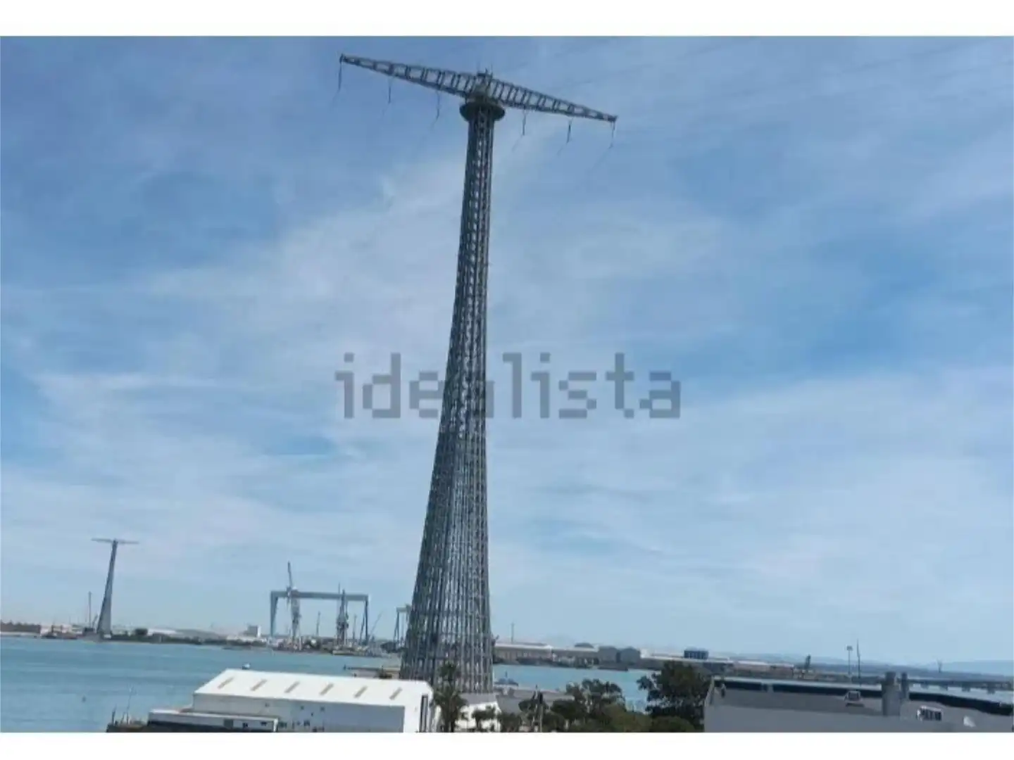 Piso en  Avenida de la Bahia 15B - Foto 23