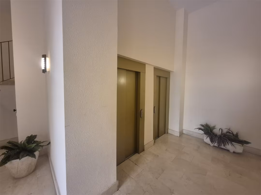 Piso en  Carrer de Son Gibert 16 - Foto 12