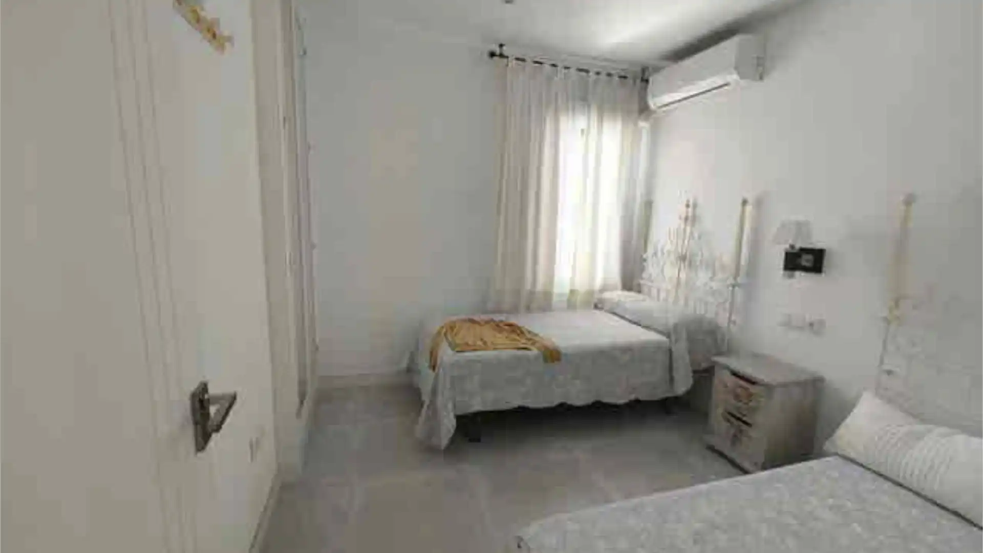 Piso en San Andrés - Foto 9