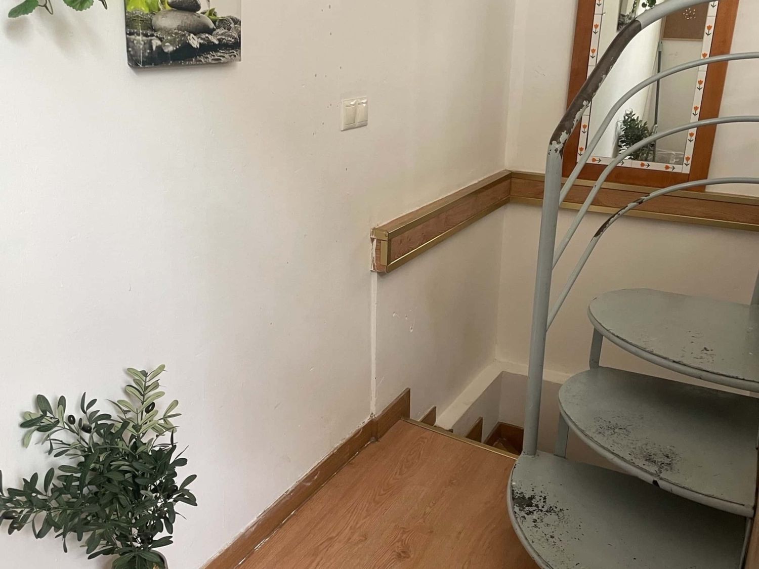 Piso en Calle Arzúa, 29, Pinar del Rey - Foto 2