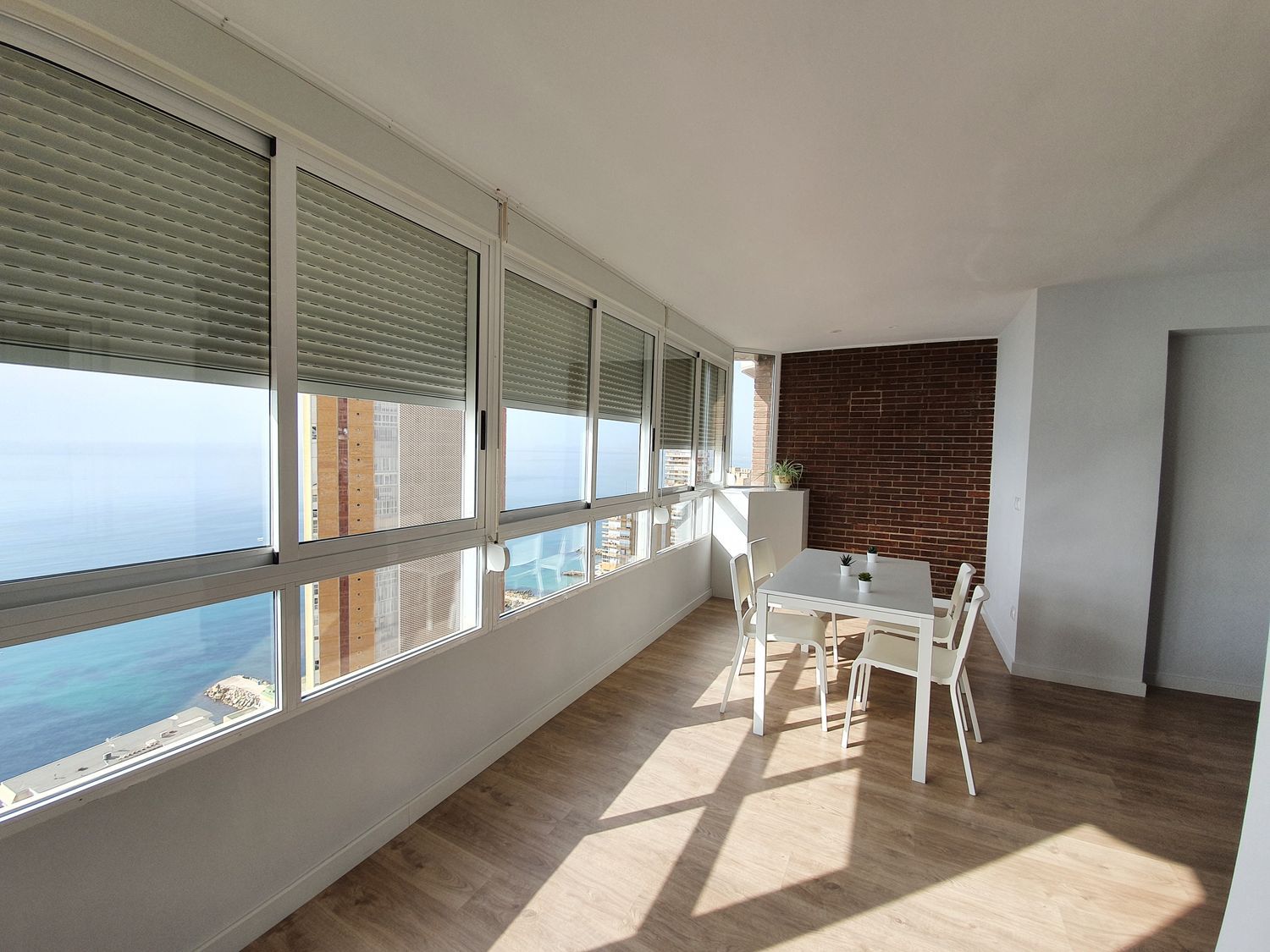 Piso en avenida de Villajoyosa, 103 - Foto 13
