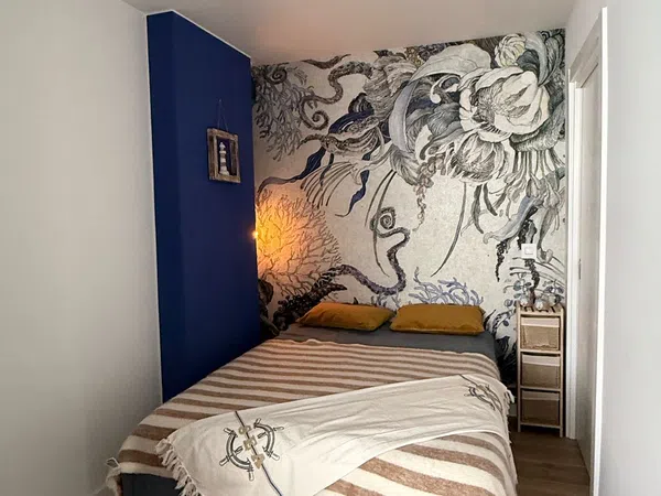 Piso en calle Mesa del mar, 230 - Foto 13