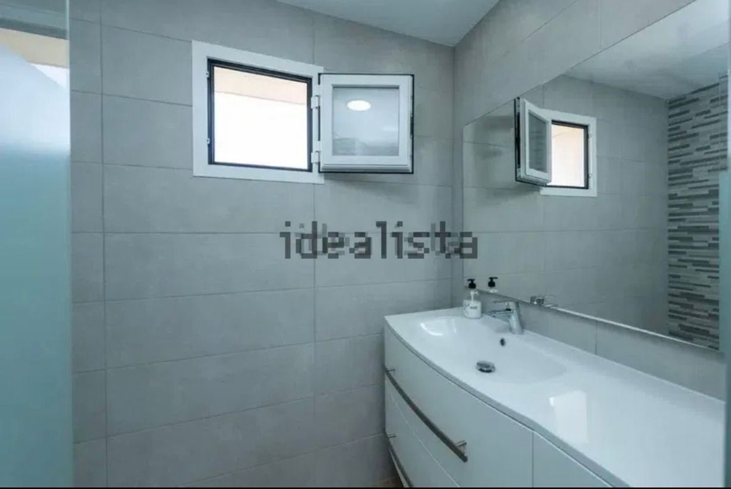 Piso en Calle de la Almadraba, 6 b, Cabo de las Huertas - Foto 10