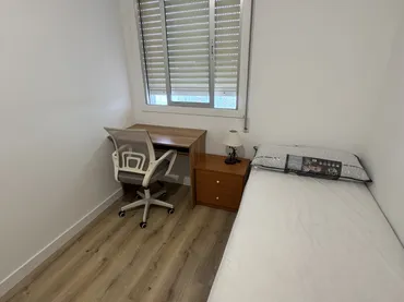 Piso en  Rúa Ribeira de Canedo 33 - Foto 19