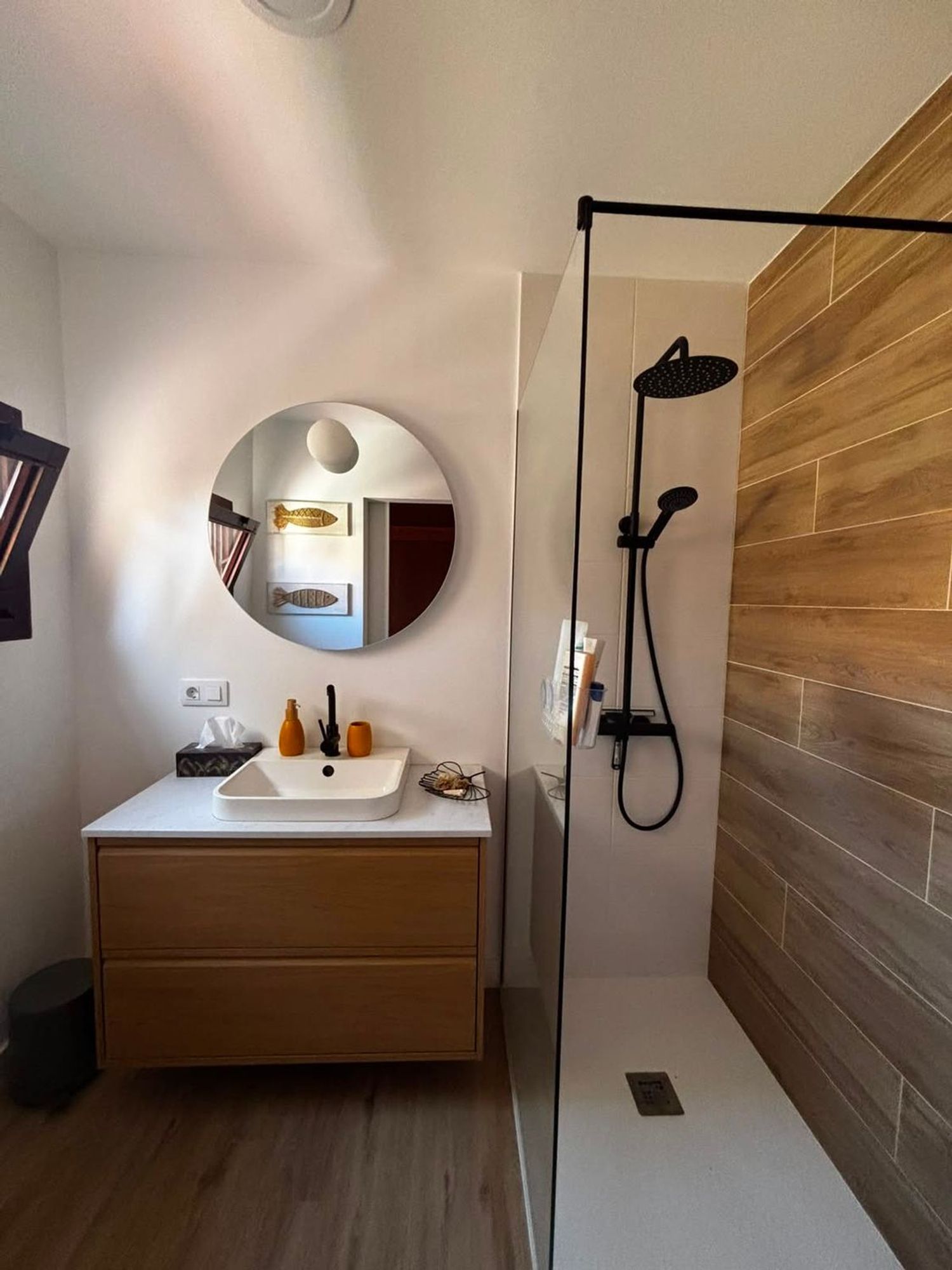 Casa o chalet independiente en parque holandes, 30, Parque Holandés - Foto 10
