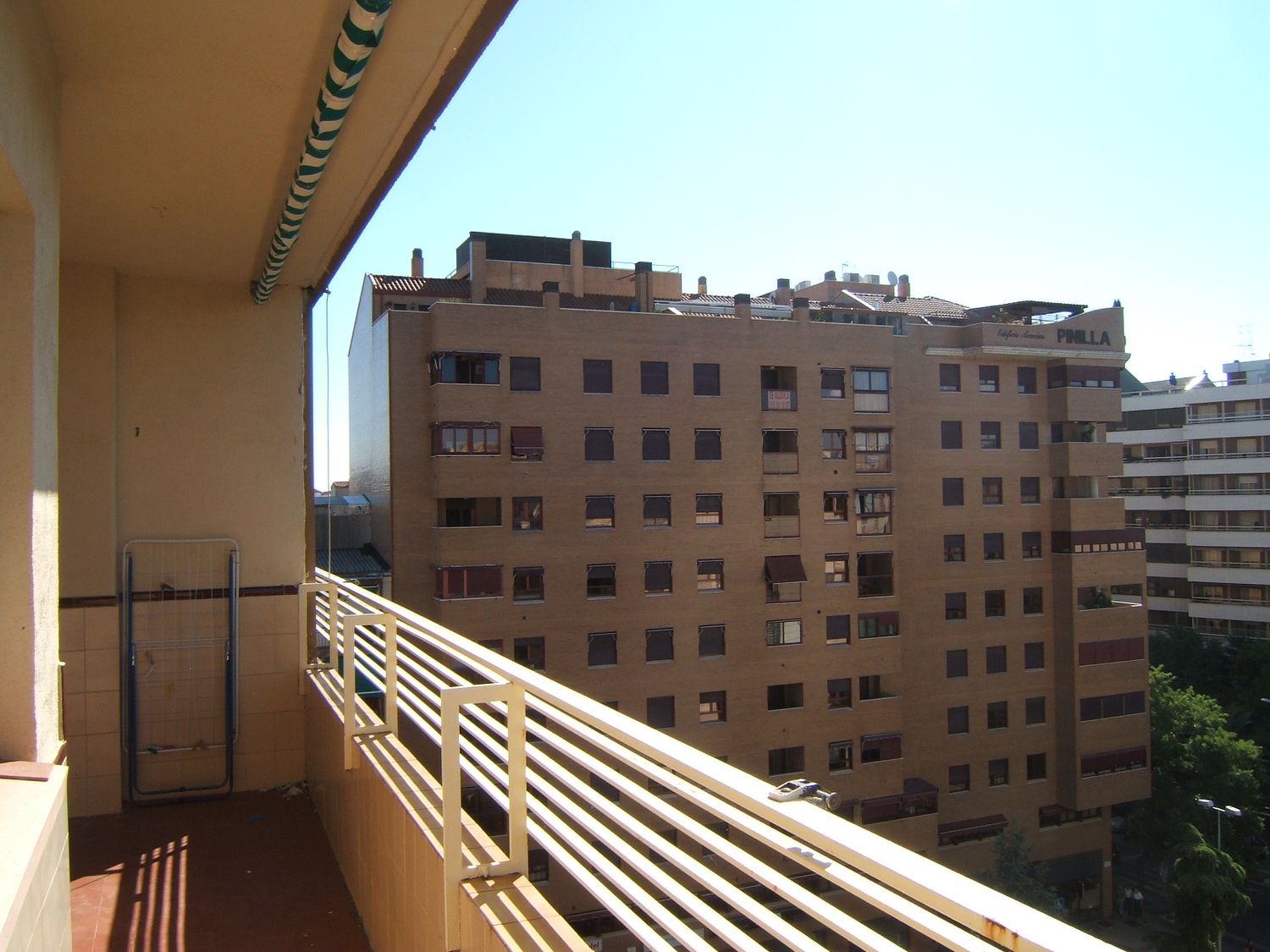 Piso en calle Viena, 1 - Foto 15
