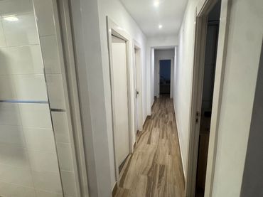 Piso en  Camino de Ronda 174 - Foto 6