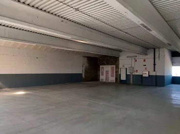 Local comercial en Badalona - Foto 20