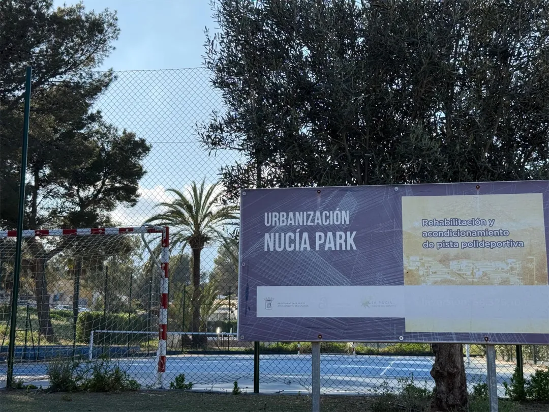 Chalet en  Carrer Serra del Montgó 11 - Foto 30