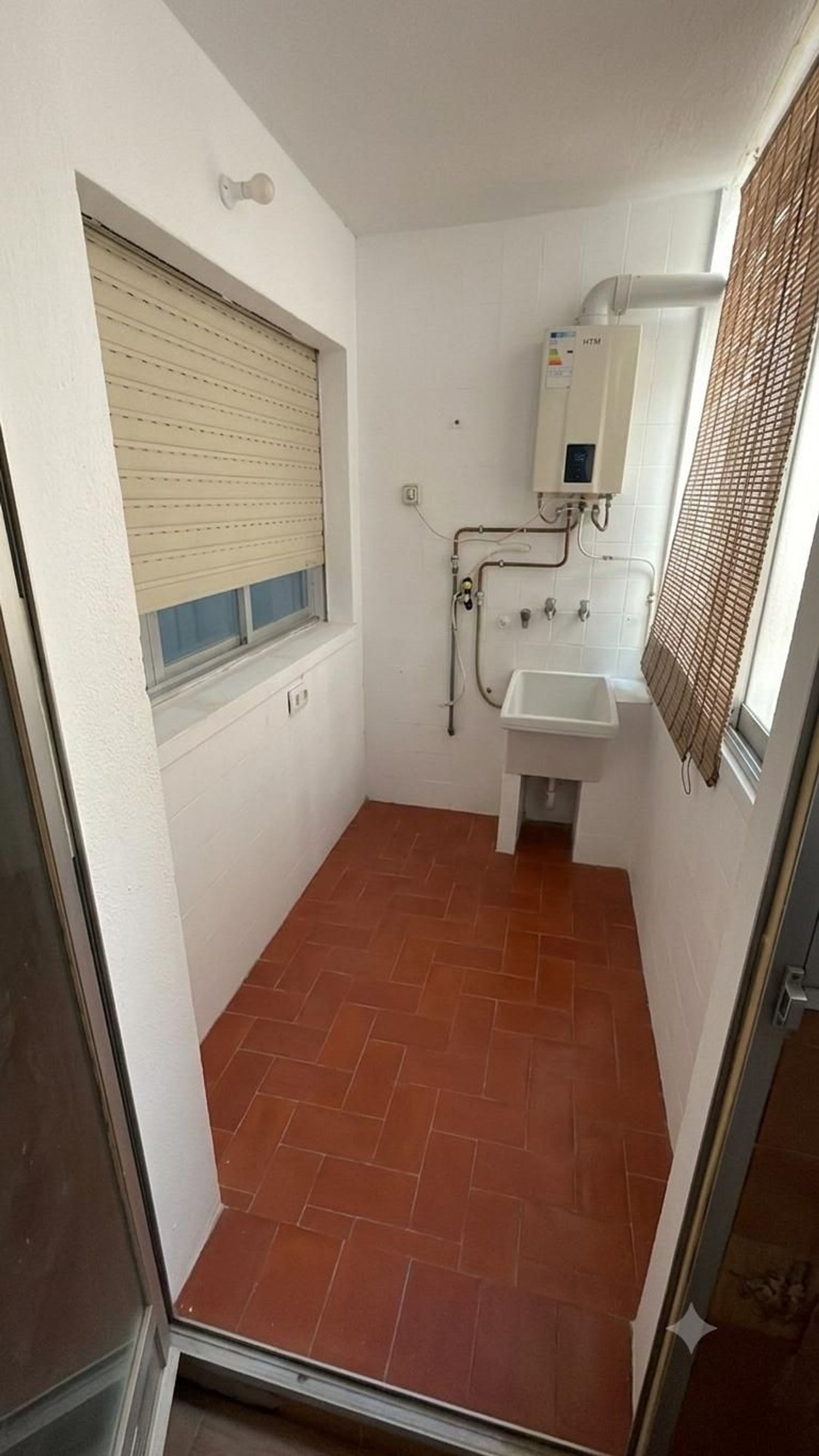 Piso en 9 d’octubre, 13 - Foto 4