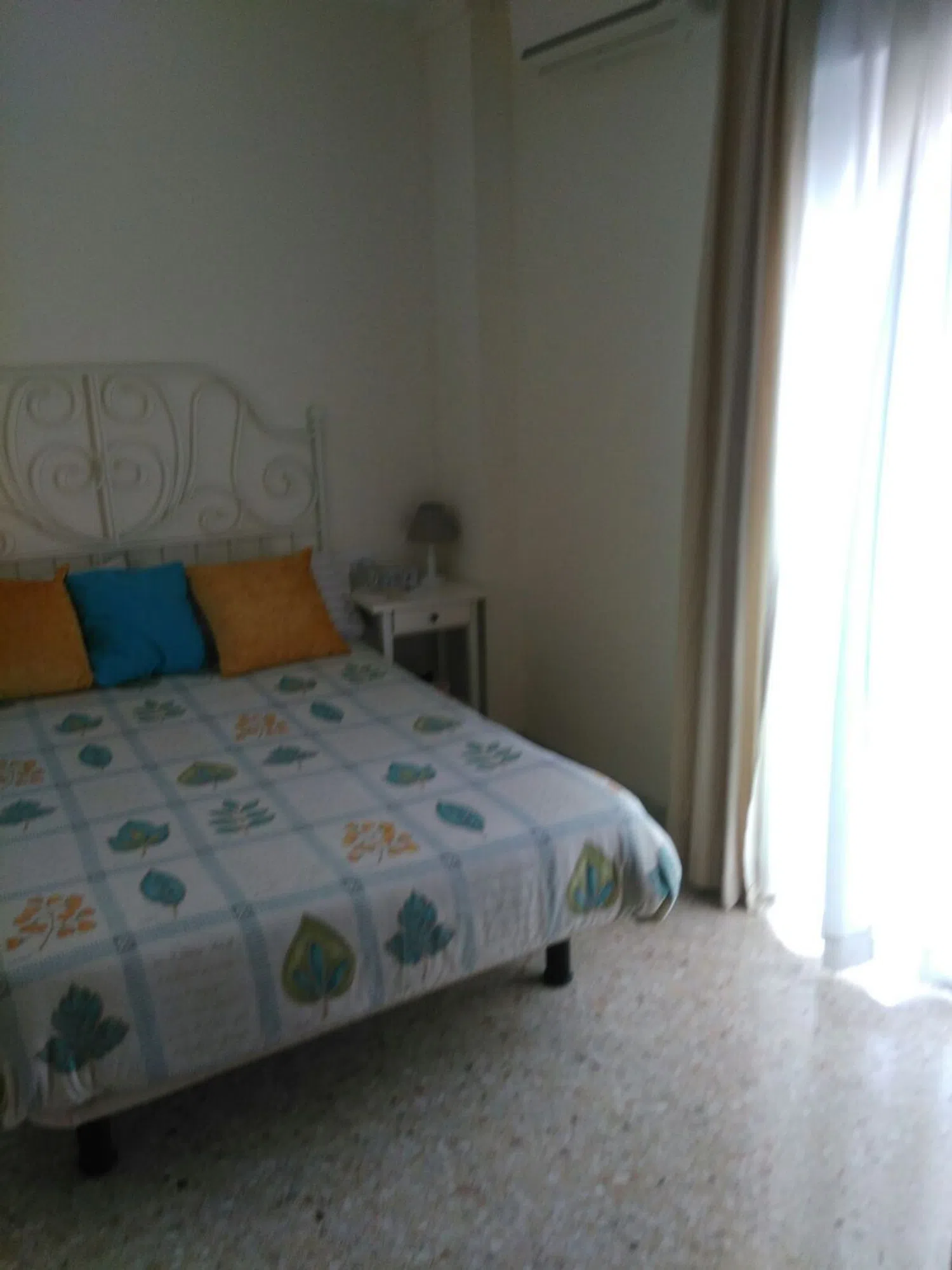 Piso en calle santa ana, 27 - Foto 16