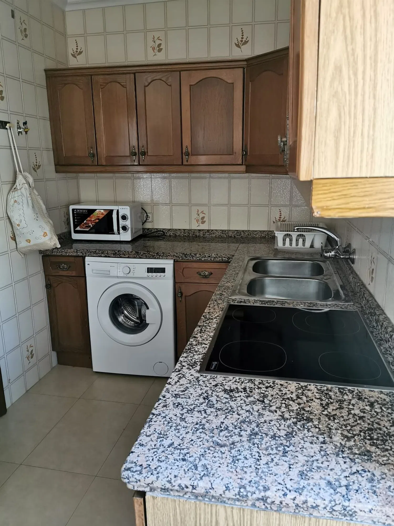 Piso en calle María Auxiliadora, 35 - Foto 6