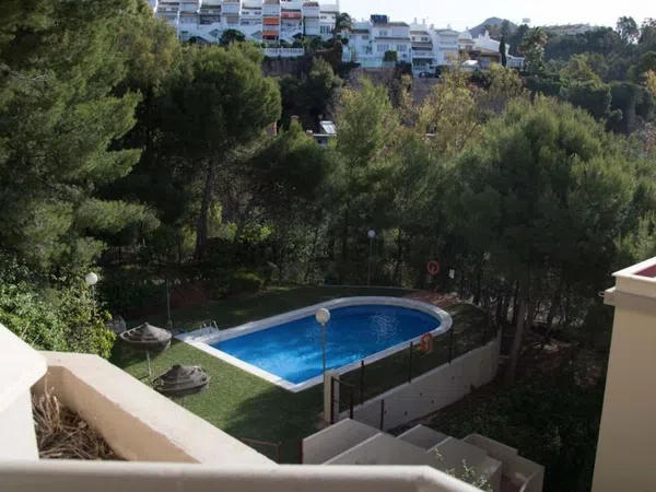 Piso en Calle Alcaparron, 26, Cerrado de Calderón - Hacienda Paredes - Foto 20