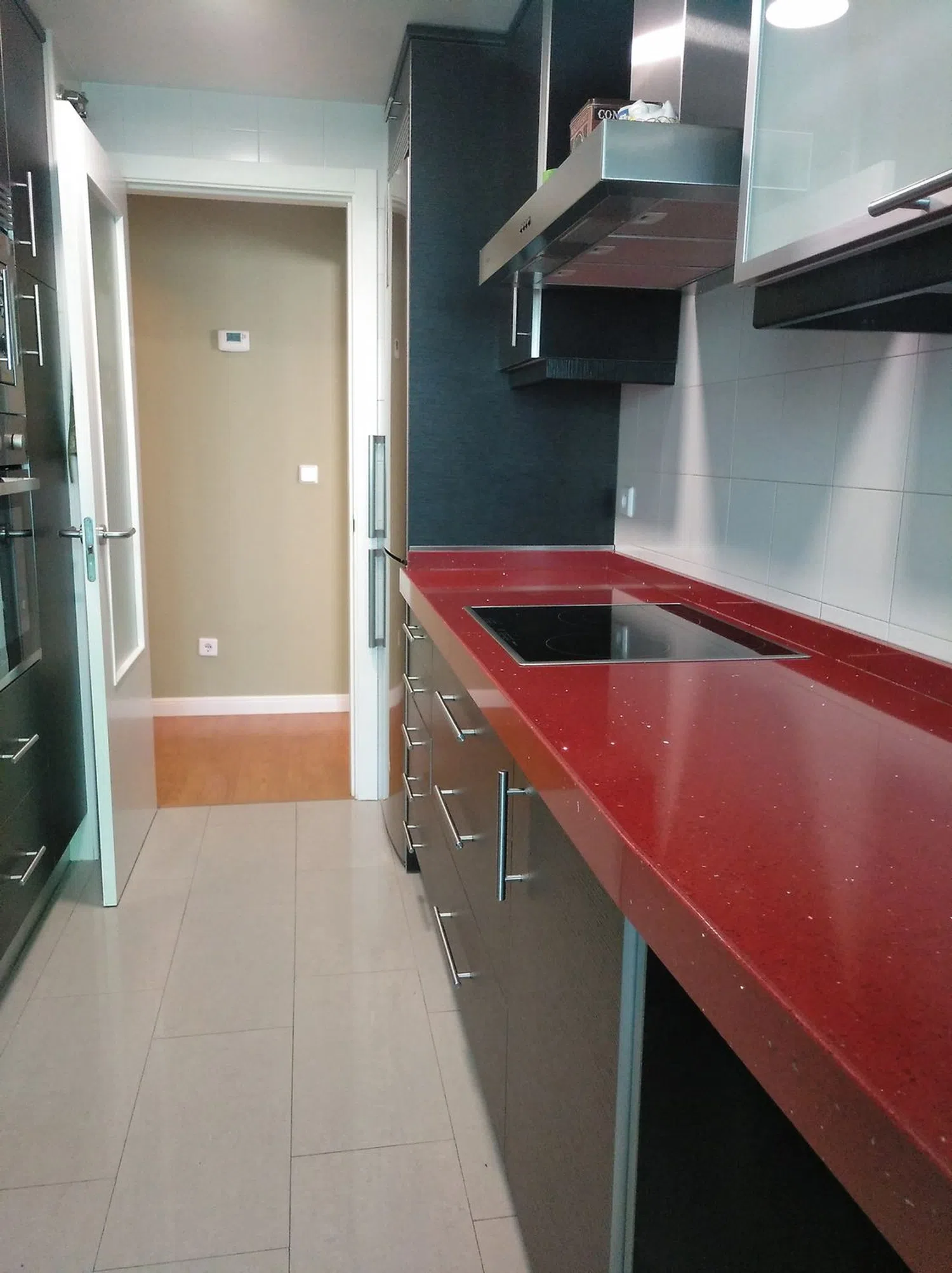 Piso en Barrio Ensanche de Vallecas - La Gavia - Foto 7