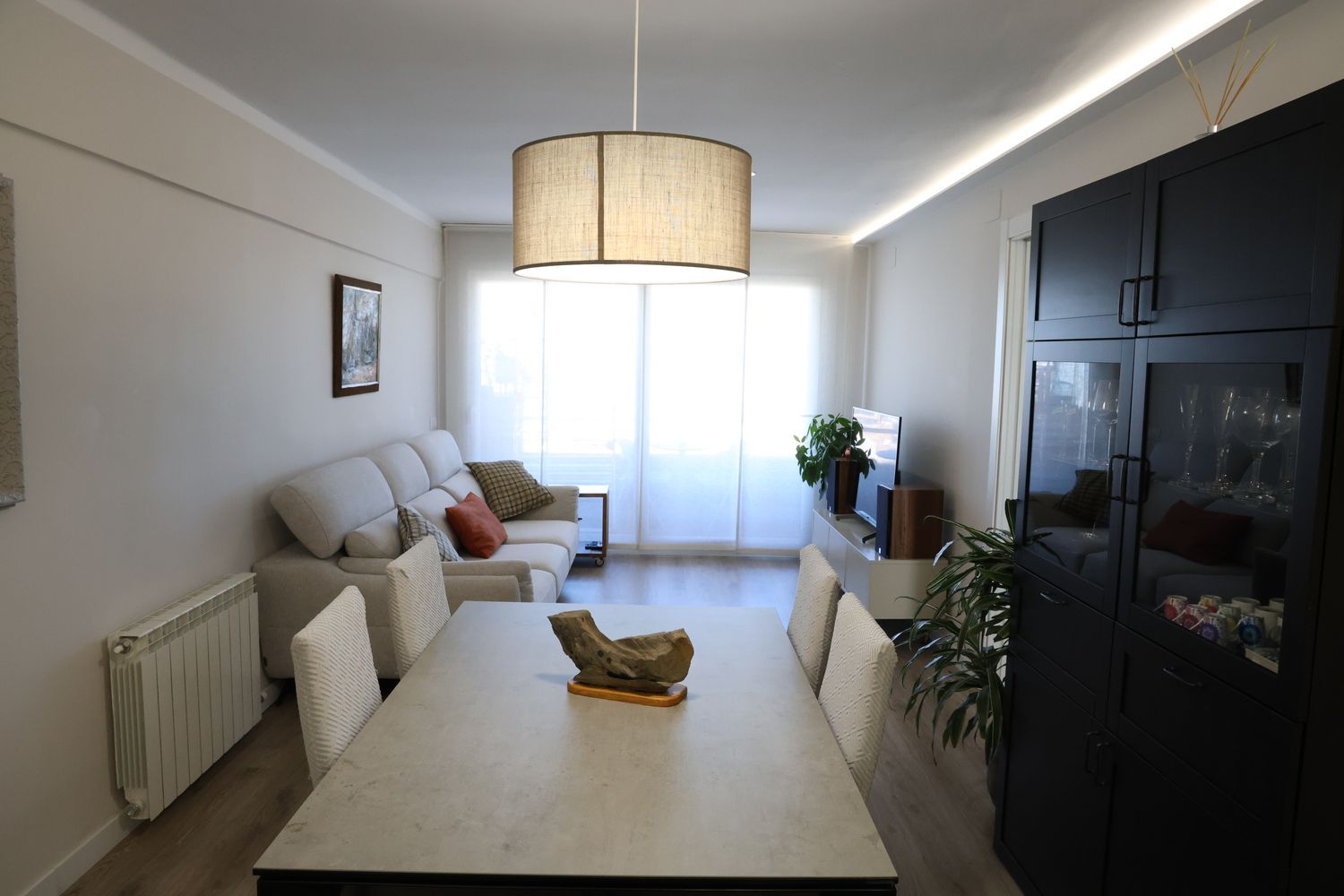 Piso en avenida Prat de la Riba, 34 - Foto 7