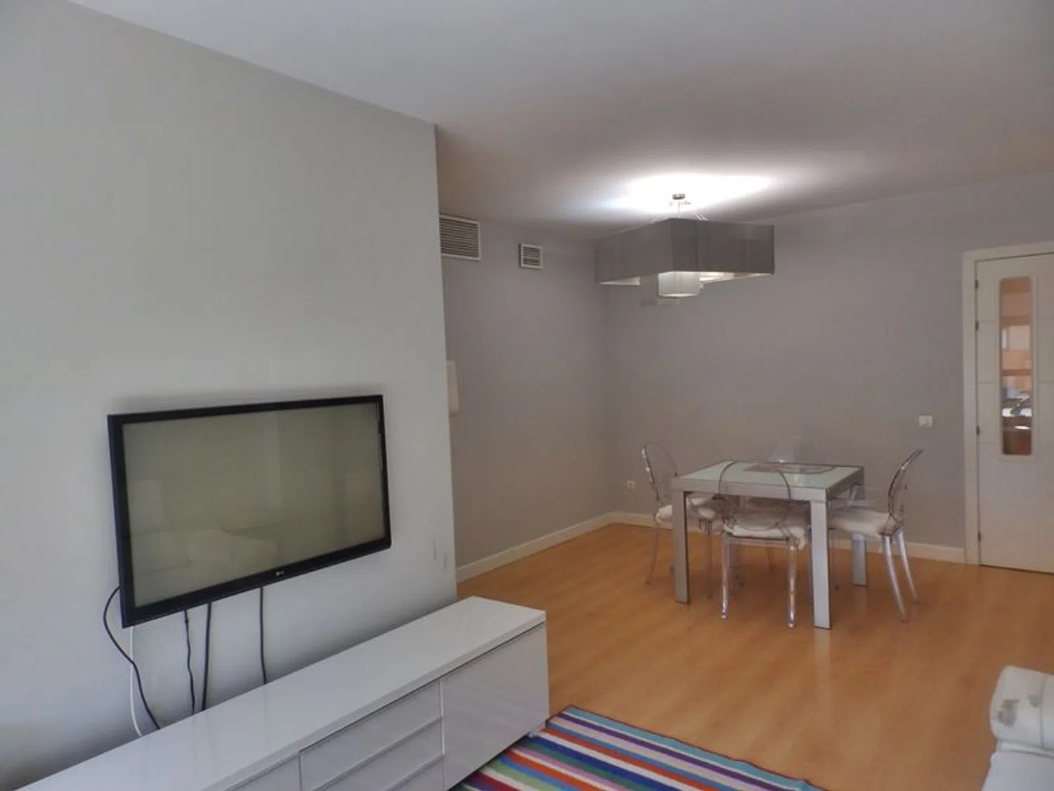 Piso en calle del Monasterio de las Batuecas, 15 - Foto 2