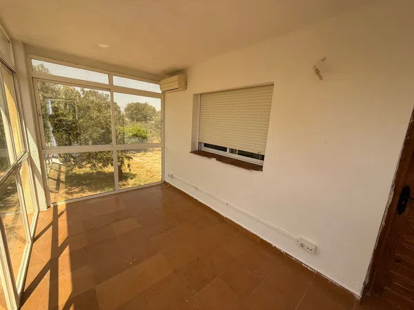 Casa o chalet independiente en Ronda de Alberche, 225 - Foto 19