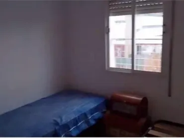 Piso en Centro - Foto 4