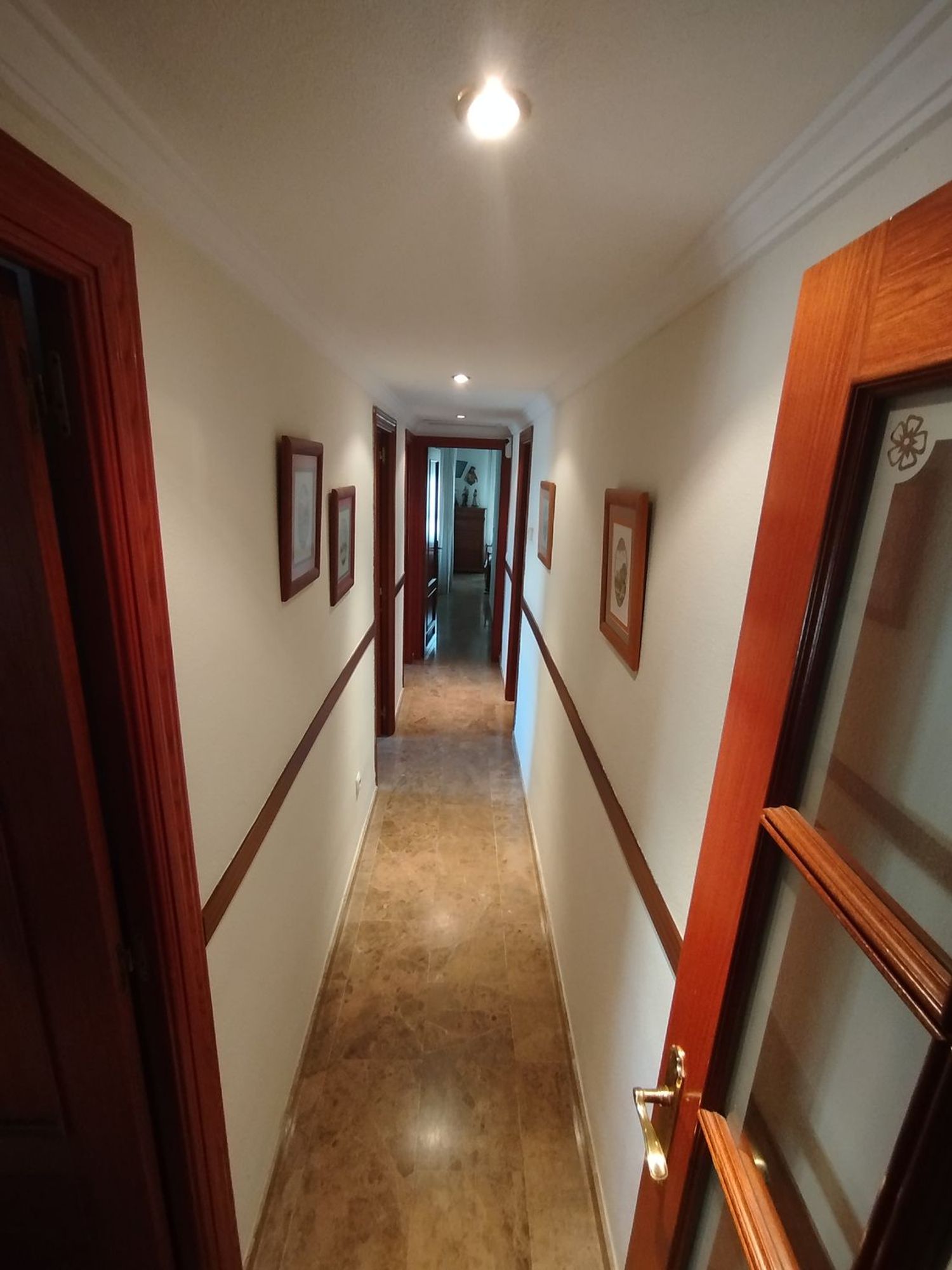 Piso en calle Dolores Ibárruri, 45 - Foto 31