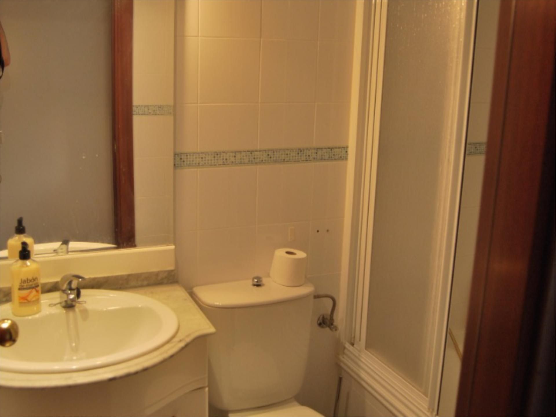 Piso en  Calle de Pío Baroja 9 - Foto 17