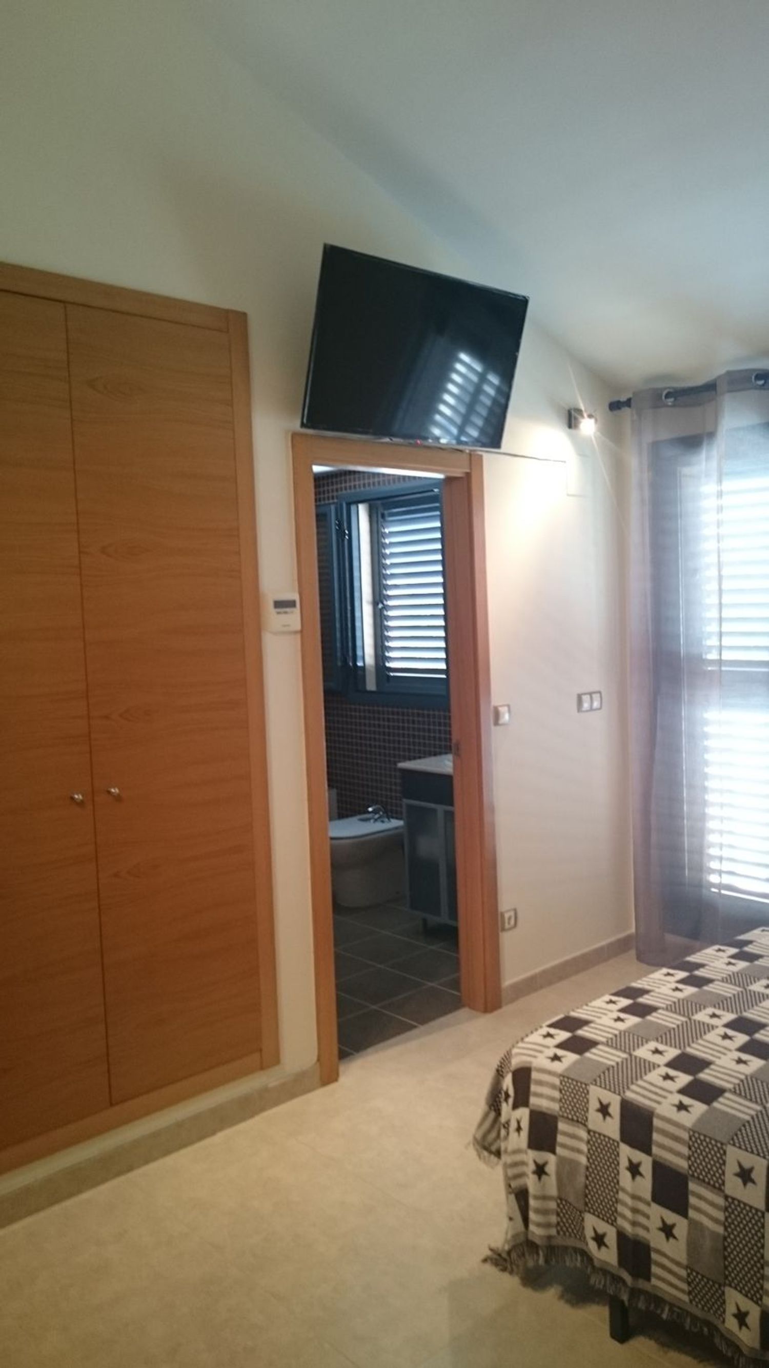 Chalet adosado en Avenida Castellón, 4 - Foto 15