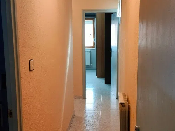 Piso en Calle Santiago, 32, Hospital - Carrechiquilla, Hospital - Carrechiquilla - Foto 30