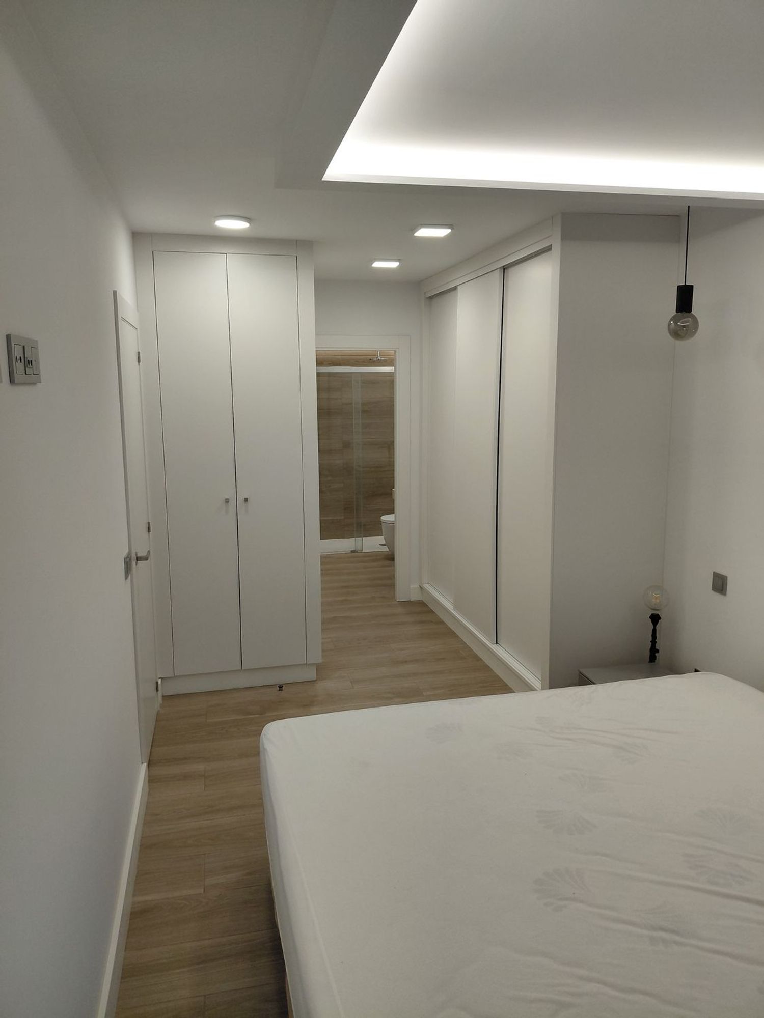 Piso en calle La Naval, 189 - Foto 4