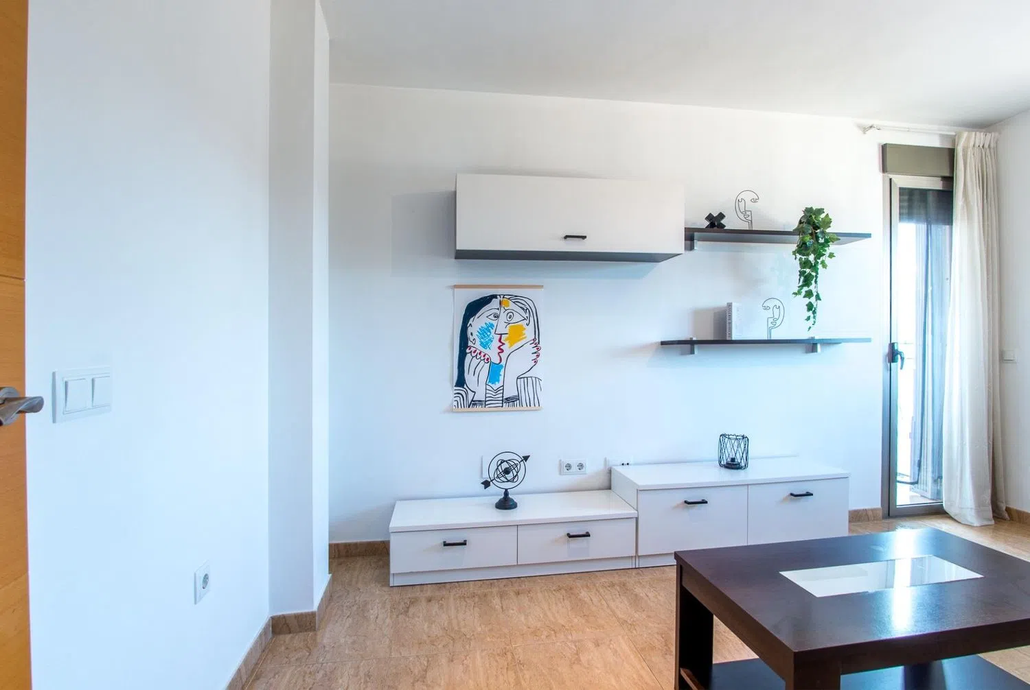 Piso en calle Párroco y Poeta Francisco Aroca, 1 - Foto 7