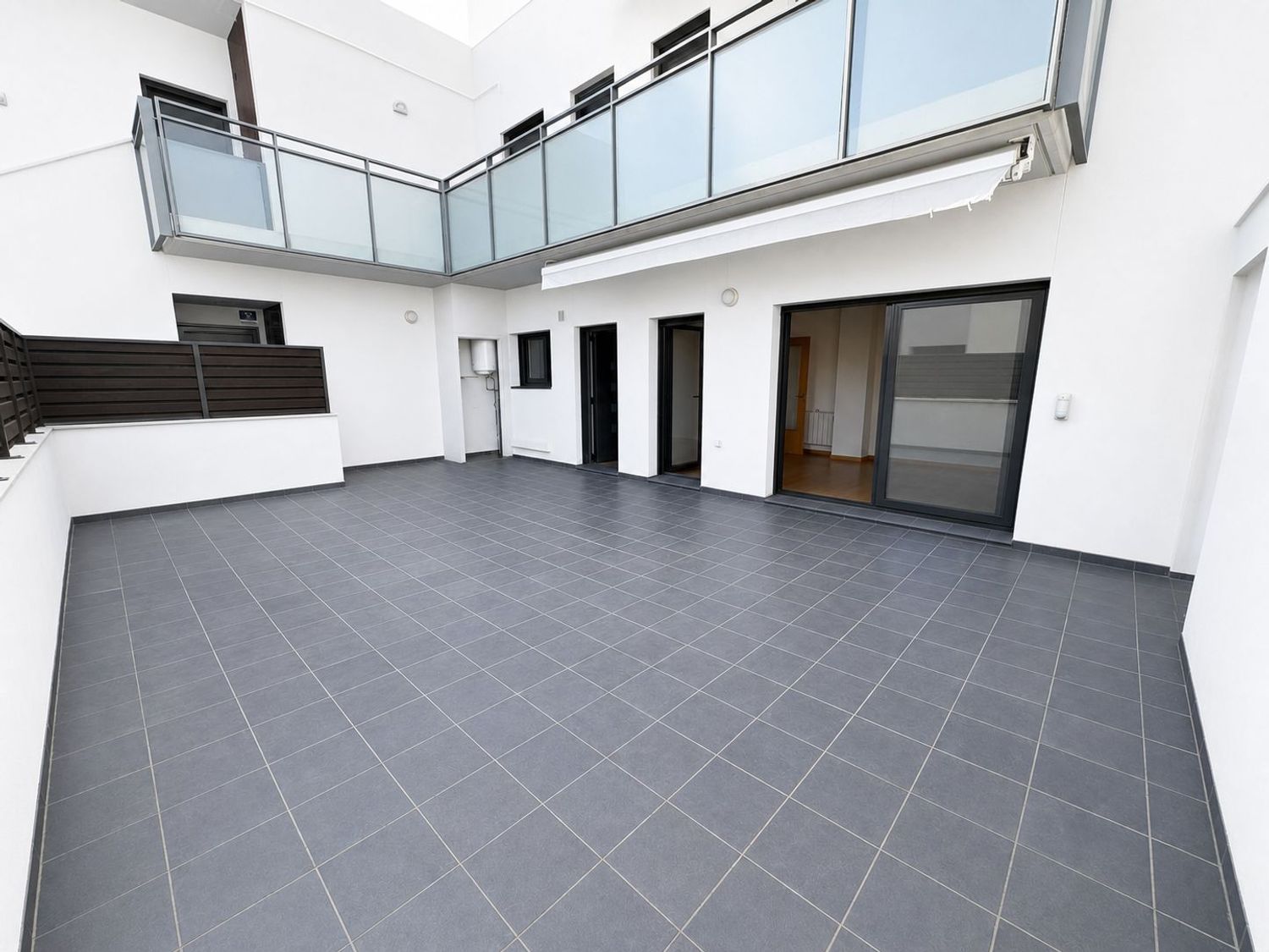 Piso en Passatge de la Llançadora, 17 - Foto 3
