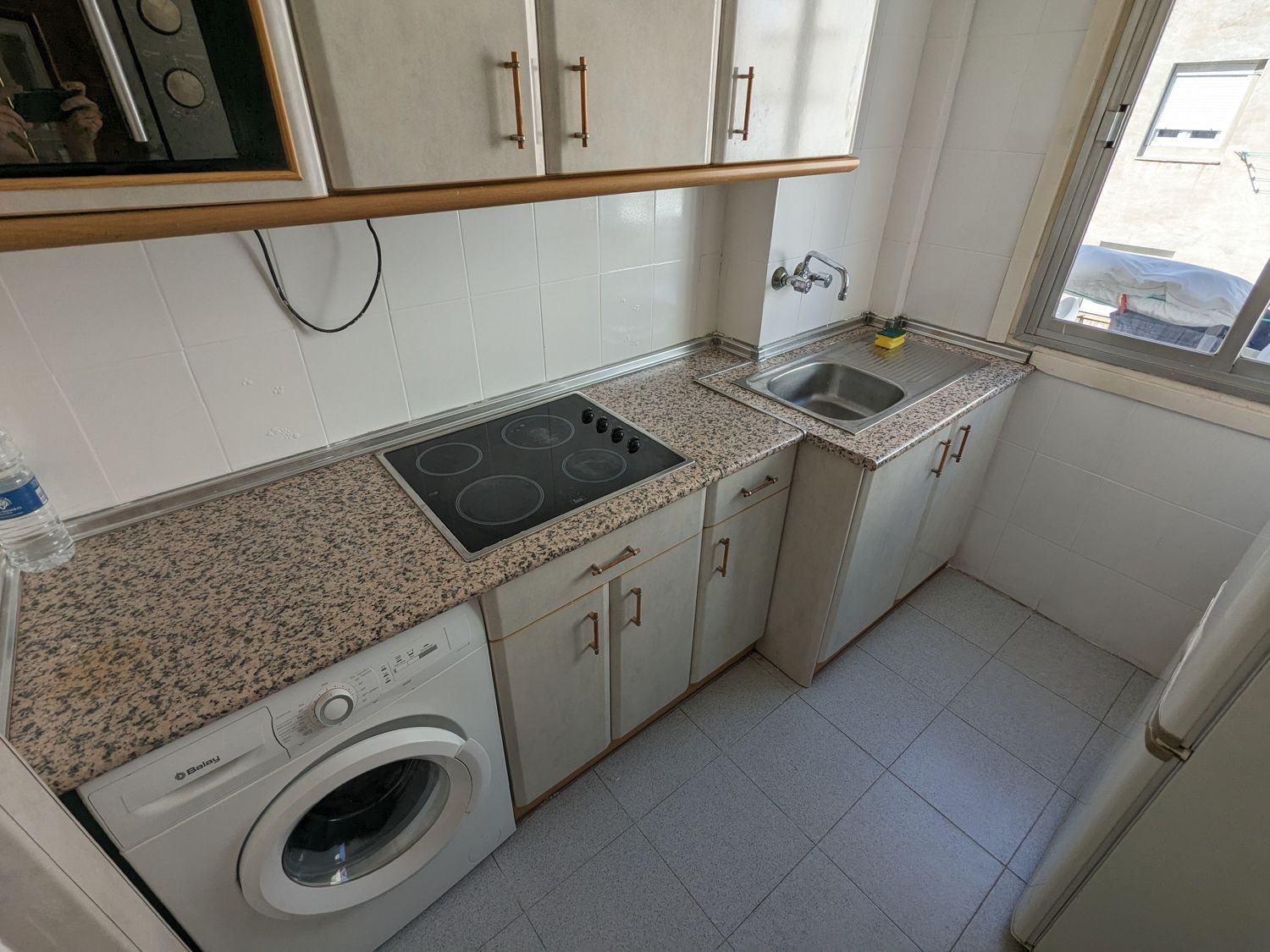 Piso en Ribagorza, 6, Almozara - Foto 4