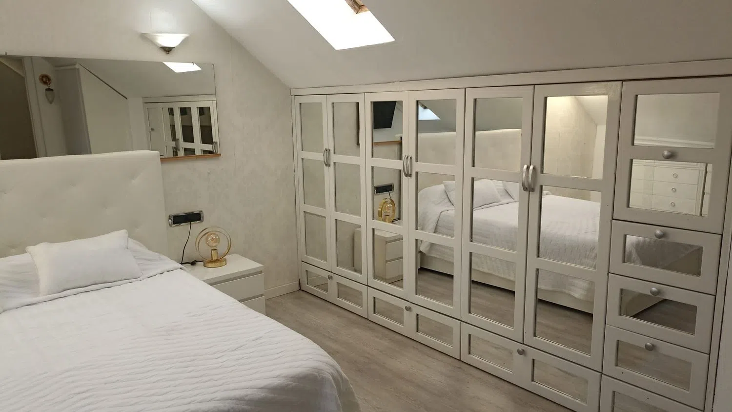 Ático en avenida del Primat Reig, 50 - Foto 22