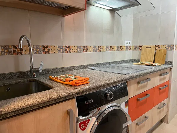 Piso en calle Orotava, 4 - Foto 15