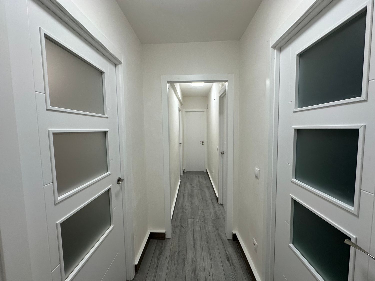 Piso en Calle Juan René, 5, Girón - Las Delicias - Pacífico - Foto 20