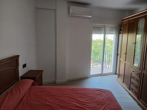 Piso en Calle Carlos Maria Barberán, 1, Zona Centro-Corredera, Zona Centro-Corredera - Foto 12