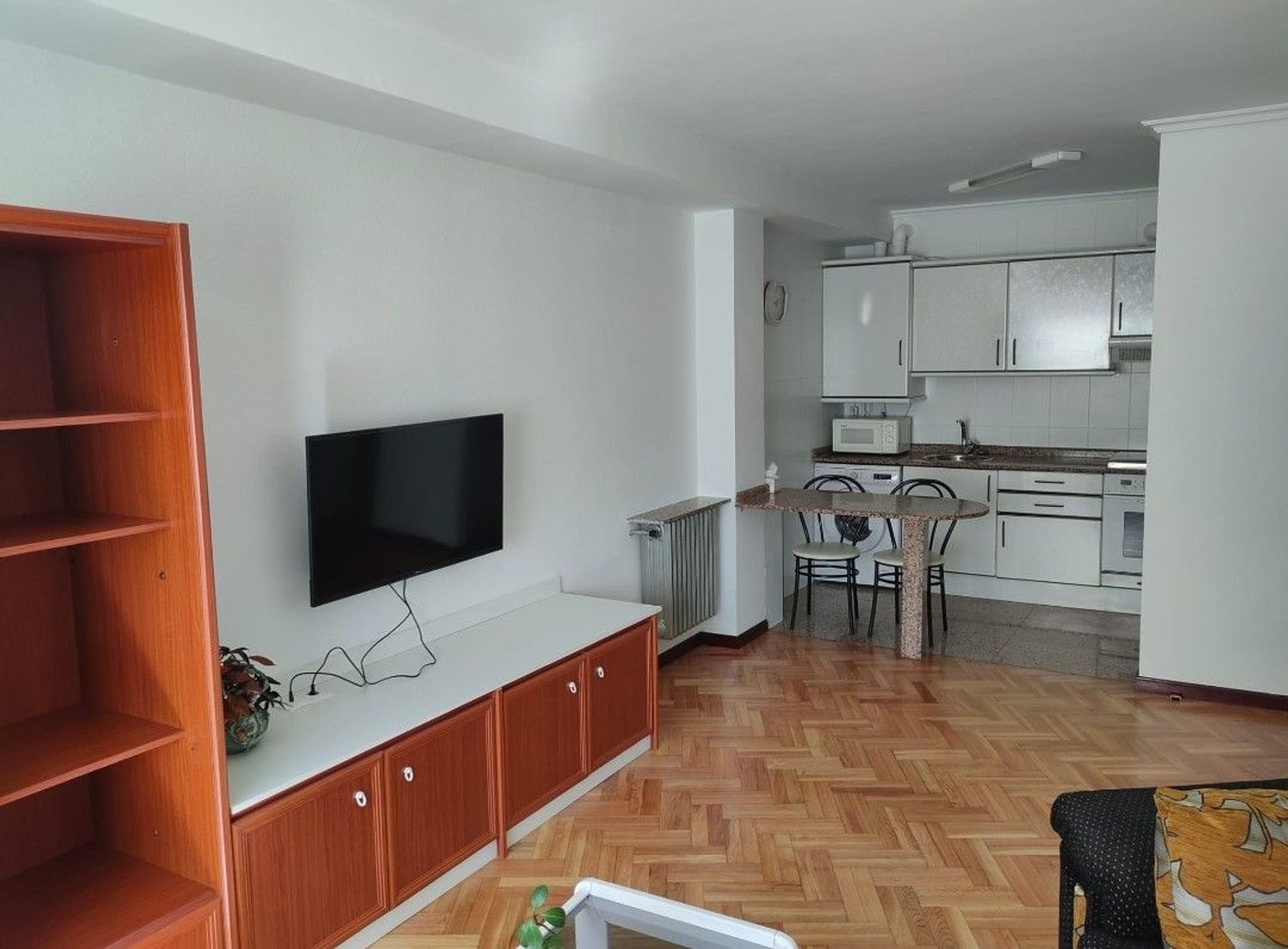 Piso en Calle Chile, 39, San Adrián - Siete Infantes, San Adrián - Siete Infantes - Foto 3