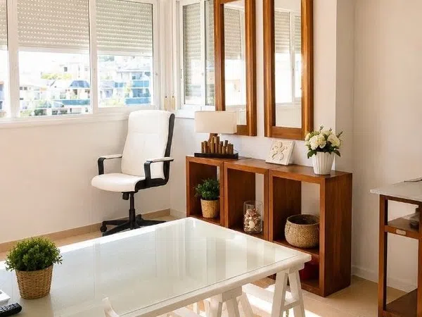Dúplex en Alitana - Casablanca, Alitana - Casablanca - Foto 4