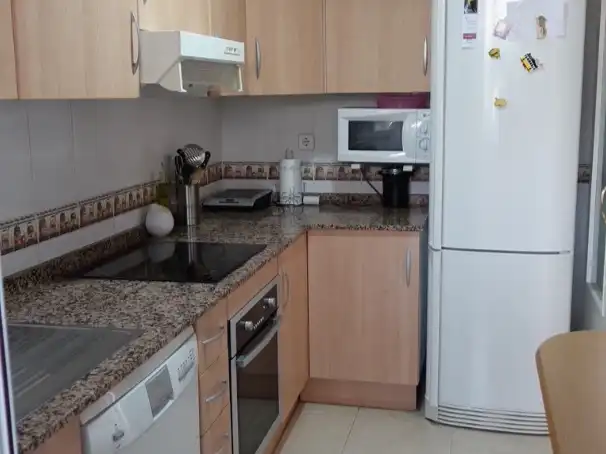 Apartamento en  Calle Portichol 1 - Foto 7