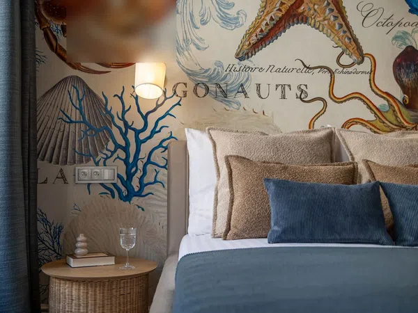 Piso en plaza del Abad Penalva, 1 - Foto 19