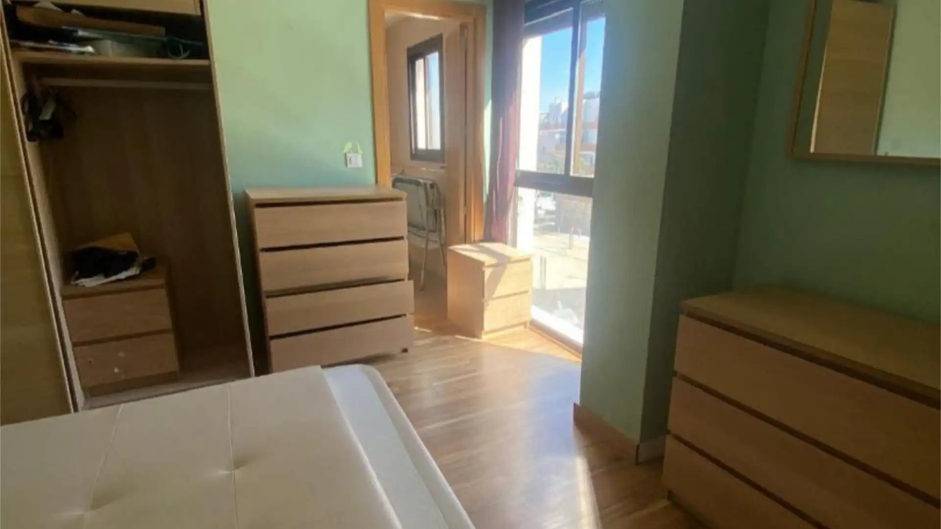 Piso en  Calle las Cruces 7 - Foto 10