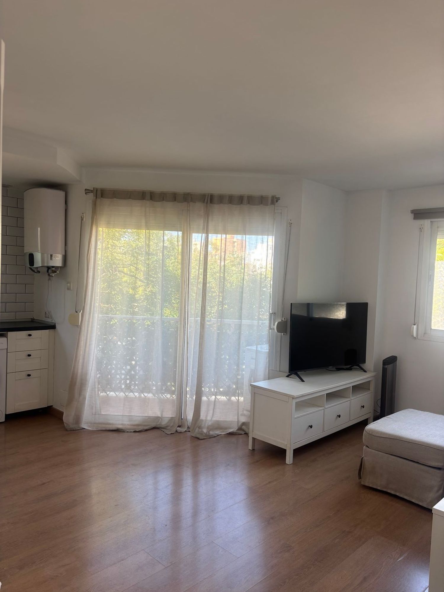 Piso en Calle Semolera, 31, Son Gotleu - Foto 11