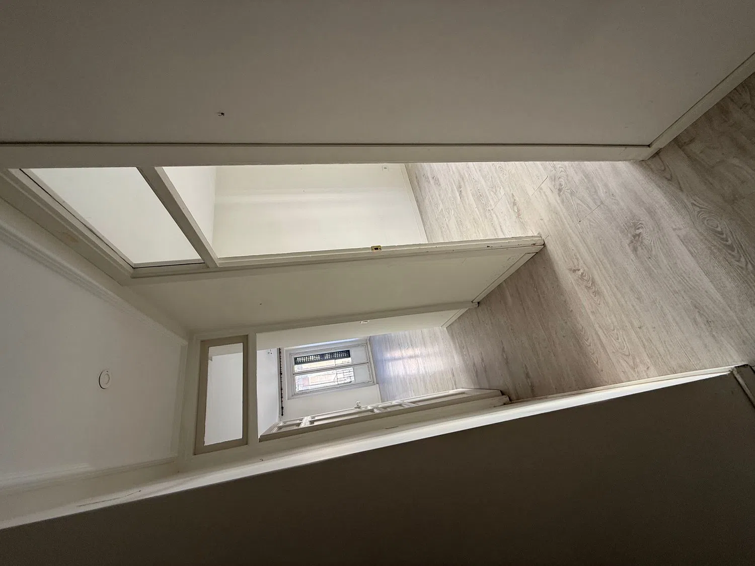 Piso en calle de Manuela Malasaña, 15 - Foto 13